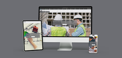 Artboard hover image